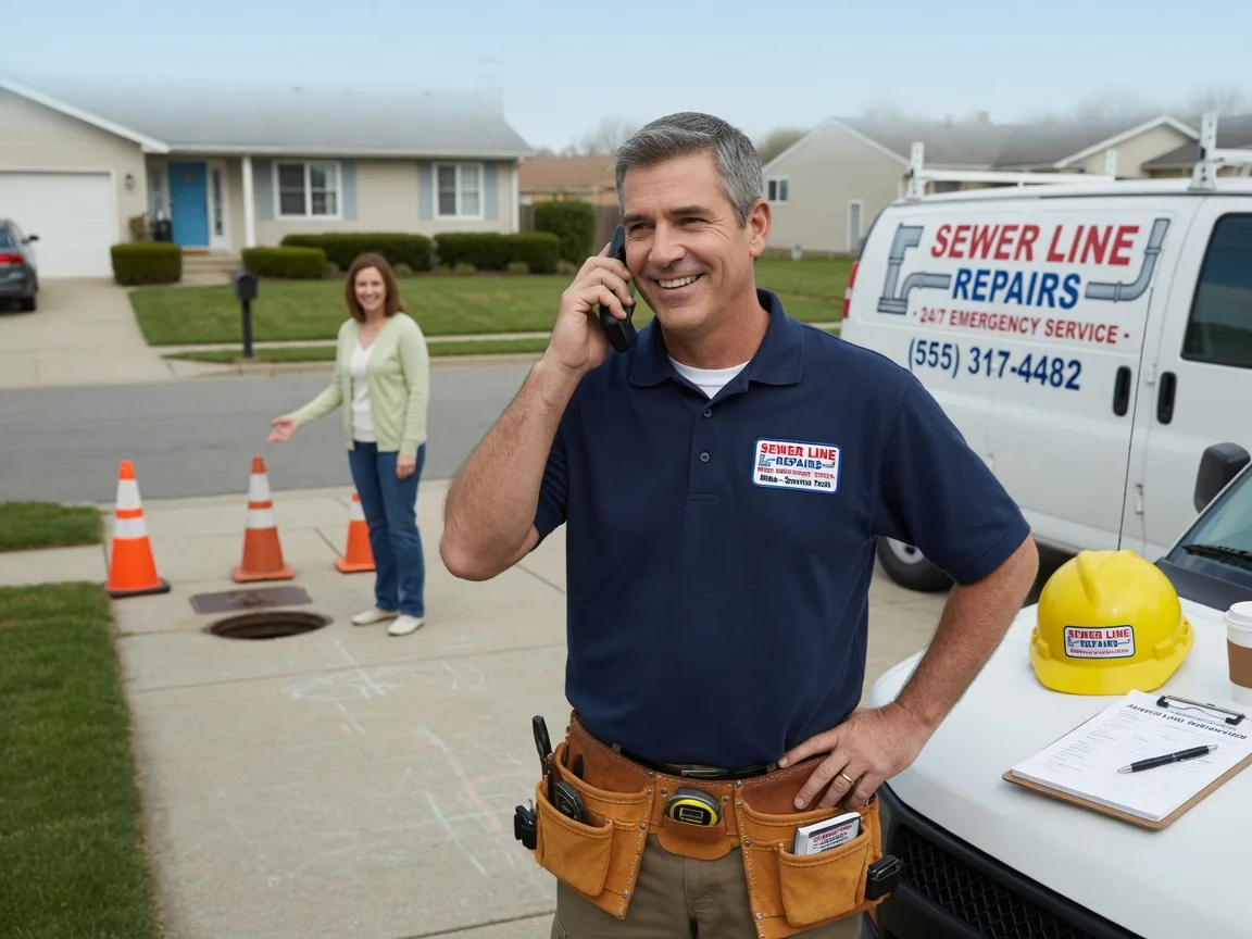 Emergency Plumber Valley Springs, AR FAQs